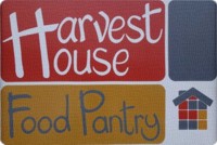 Harvest_House_Food_Pantry