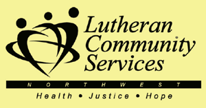 Lutheran_cmty_svc_logo