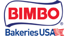 bimbo bakeries usa-logo