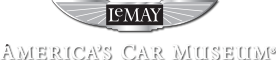lemay auto logo