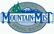 Mountain Mist Logo