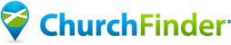 ChurchFinder dot COM