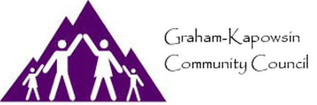 Graham-Kapowsin Community Council