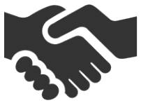 Become a Supporting Member