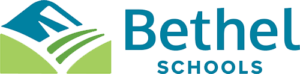 Bethel School District