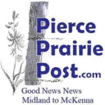 Pierce Prairie Post