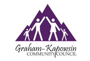 Become a Supporting Member