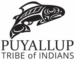 Puyallup Tribe of Indians